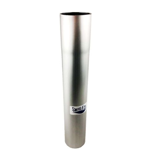 Attwood 238614-1 extension post 14&#034;