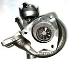 Genuine volvo penta turbochrger p/n 3801387 d3-110 d3-140 150 170 200 220