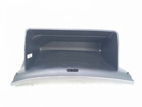 2007 honda civic glove box