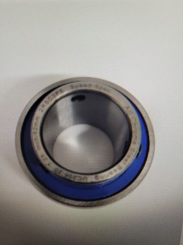 Racing go kart axle bearing 1 1/4&#034; 1.25 high performance blue seal 62mm o. d.