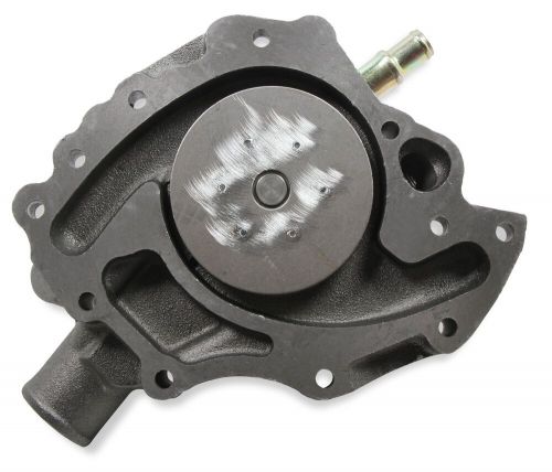 Mr. gasket 70132ng mr. gasket water pump