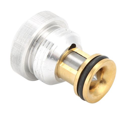 Oil pressure valve oil pressure switch aluminum alloy for professional use for