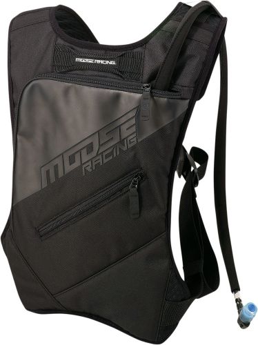 Moose racing hydration backpack light 3519-0063