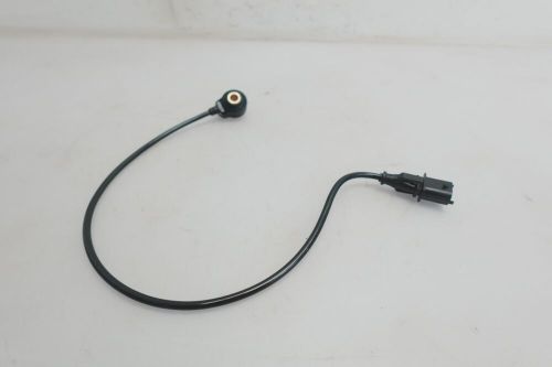 2011-2022 sea-doo oem noise knock sensor challenger speedster gtx 4-tec rxp