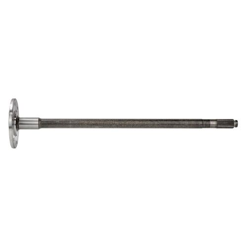 Motive gear 3893605 - inner axle shaft