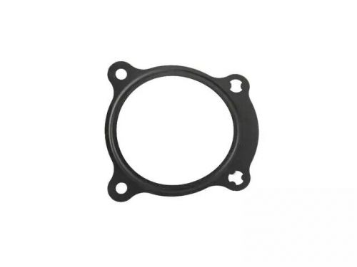 Genuine mopar gasket 68012326aa