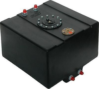 Rci drag race fuel cells 1120ds