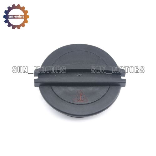 3b0121321 oem coolant expansion tank cap for audi a3 a4 a5 q5 tt s3 s5 ttrs