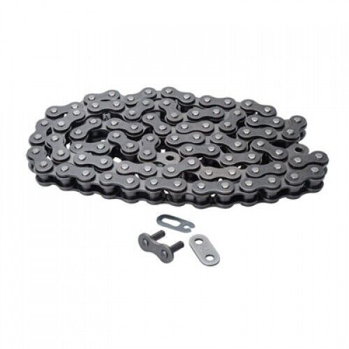 Did 520 chain 520x118 2342255 for atv/utv beta gasgas husaberg husqvarna ktm