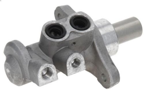 Brake master cylinder lpr 1033 for mazda 2 (dy) 1.3 2003-2007-