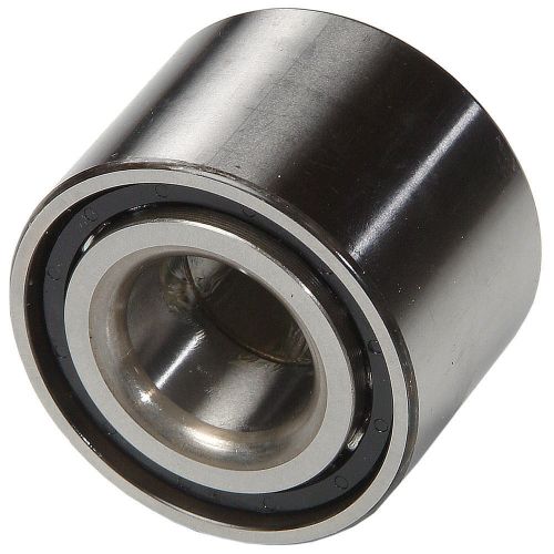 Wheel bearing  federal mogul bca national 513031