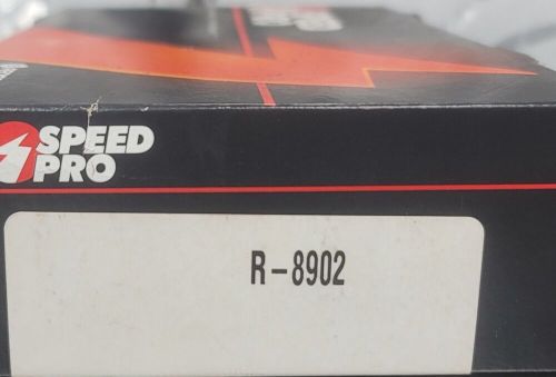 Sealed power r8902 piston ring set 4.000 bore 1/16 x 1/16 x 3/16