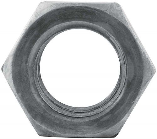 Allstar performance all56110-10 jack bolt sleeve - 1-8in thread - 2in l -