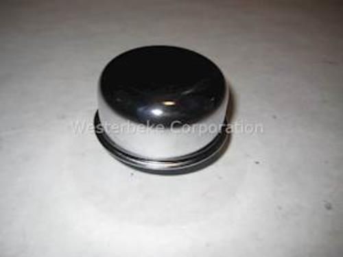 Westerbeke universal marine #295536 oil  cap - filler a-4.