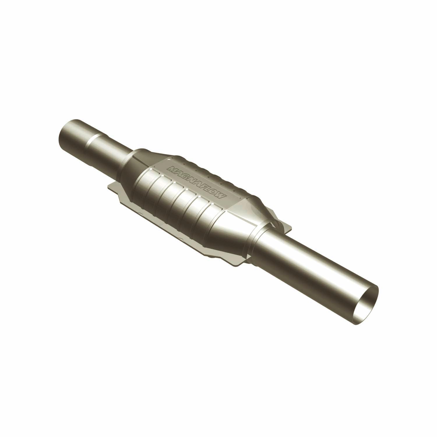 Magnaflow mag-339474 dfcv