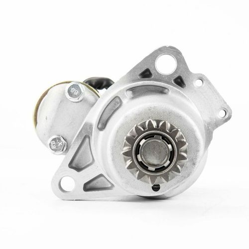 Starter 17835 for nissan altima 2002-2007/nissan sentra 2002-2006 2.5l w/at