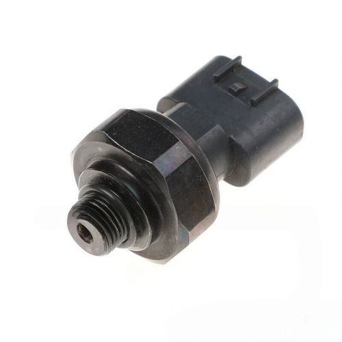 4990007880 conditioner a*c pressure sensor switch for toyota cadillac lexus*