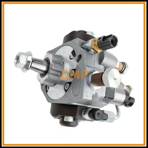 Fuel injection pump 294000-0234 294000-0235 for isuzu d-max 4jk1 4jj1tc engine