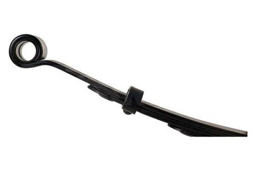 Dorman 69-291 - rear leaf spring