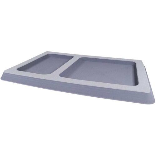 Seadek combo dash pocket cool gray/storm gray #53615-22516