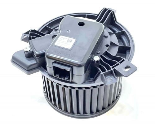 New hvac a/c blower motor for 17-21 tesla model 3 1107669-00-b