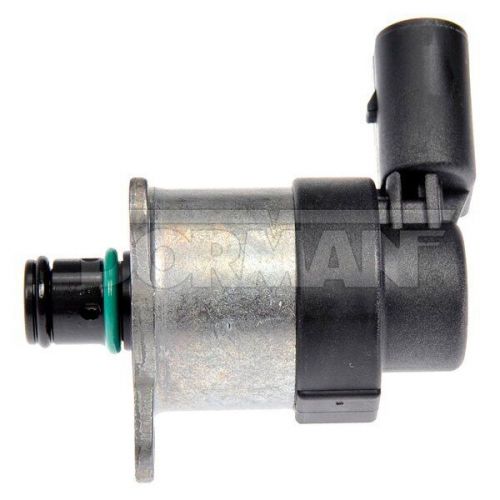 Dorman 904-579 - oe solutions™ fuel injection pressure regulator