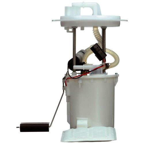 Fuel pump module assembly delphi fg1618 fits 03-08 jaguar x-type 3.0l-v6