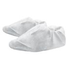 Gen-nex shoe covers, sm/med