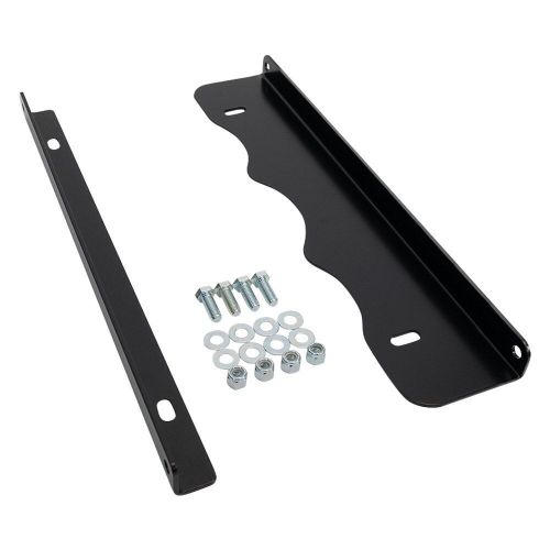 Prp seats c33 - compatible with/replacement for seat mount