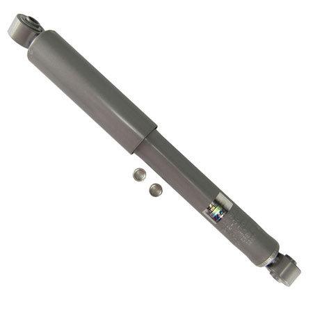 Karmann ghia sensen shocks - 1212-0097