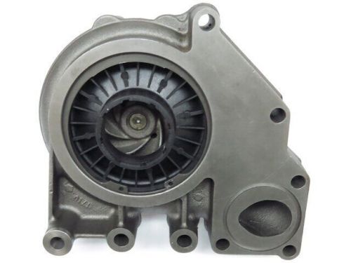 Water pump us motor works 58cjqn89 for sterling truck a9500 2002