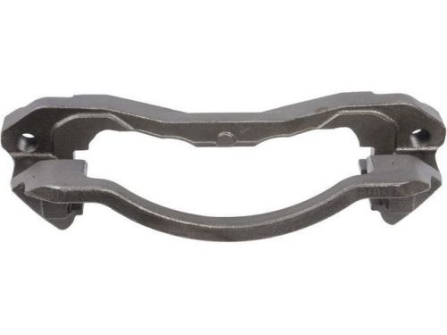 Brake caliper bracket 74znct13 for gmc savana 3500 2003 2004 2005 2006 2007 2008