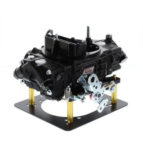 Quick fuel technology bd-850 ss series carburetor