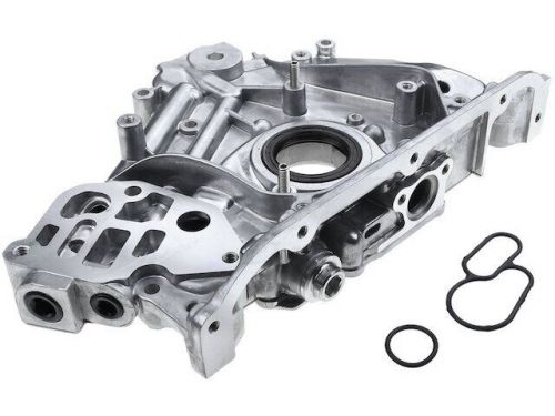 Oil pump 96hfyf83 for pilot odyssey accord ridgeline 2007 2005 2004 2003 2006