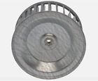 Four seasons 35602 standard rotation blower motor wheel