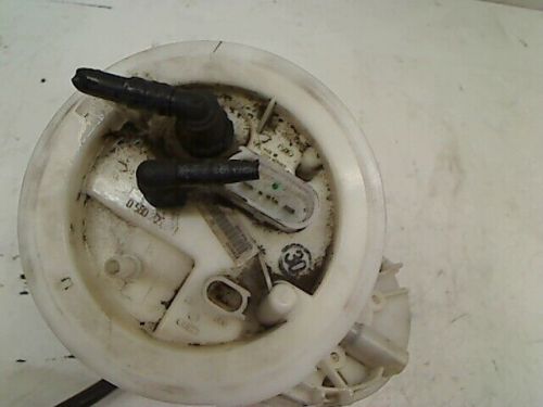 Fuel pump fuel pump c audi a5 (8t3) 2008 8k0919050-