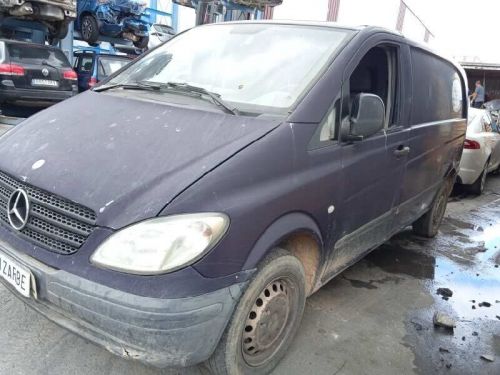 A6397200146 front right window lifter / 0130821940 / a6397200546 / 7504609 for m-