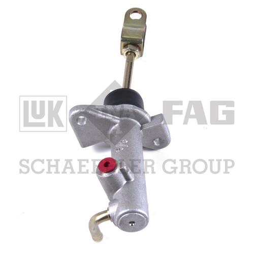 Luk lmc533 clutch master cylinder