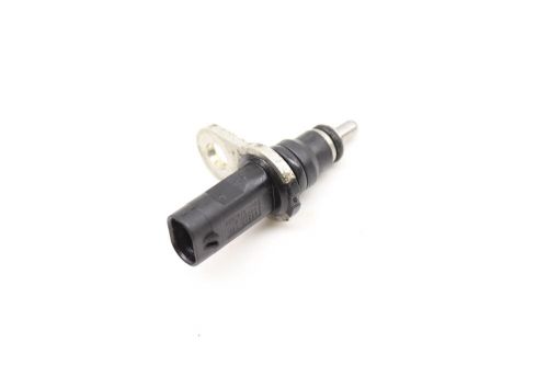 2014-2019 vw golf - coolant temperature / temp sensor 06k919523