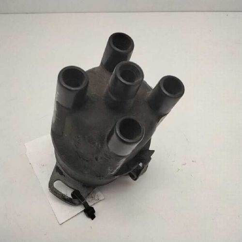 Dt402bx delco for lancia prism 1.6 72872 72872-