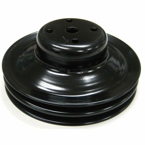 Water pump pulley  volvo penta  3852220