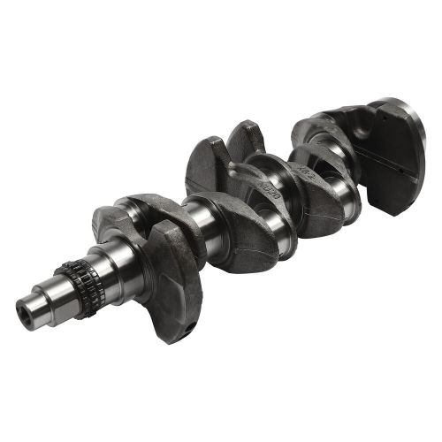 For 2017-2020 hyundai kia 2.0l engine crankshaft standard