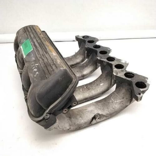 Intake manifold for peugeot boxer estate rs3200320-&gt; &#039;02 2.5 turbo diesel 92763-