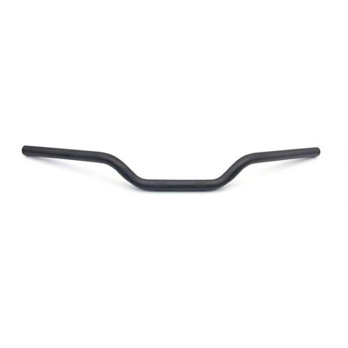 7/8 22mm motorcycle handlebar tracker handlebar universal for xl 8833133-