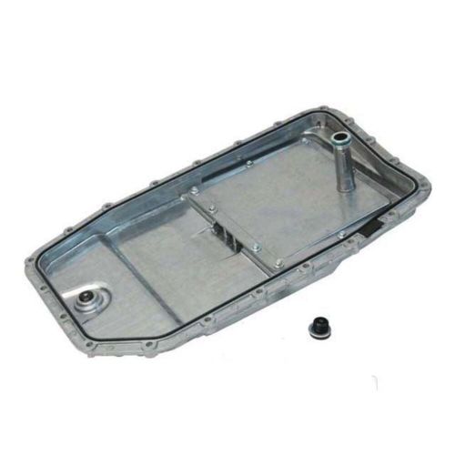 24-15-2-333-903-prm apa/uro premium transmission pan for 750 550 650 760 645 545