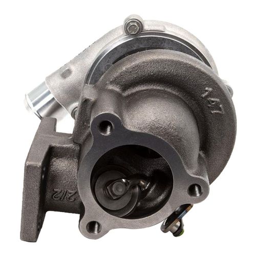 Gt2049s turbo turbocharger 2674a405 for perkins engine 1103b-33t 1103c-33t 3.3l