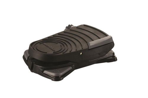 Motorguide 8m0092069 wireless foot pedal 2.4gh