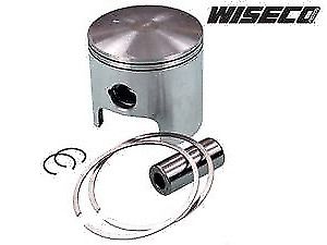 Johnson evinrude outboard wiseco .030&#034; piston 3118p3 393612 200/225/275/300