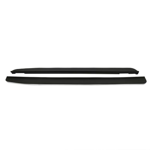 Side steps new for range rover sport  2014-2022 light+right running board bar