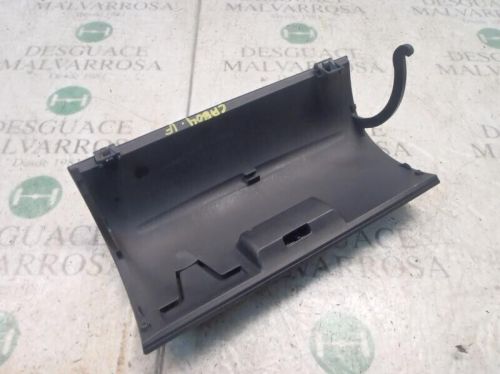 77510saag01za glove box for honda jazz gd1/5 1.4 ls 14315751 14315751-